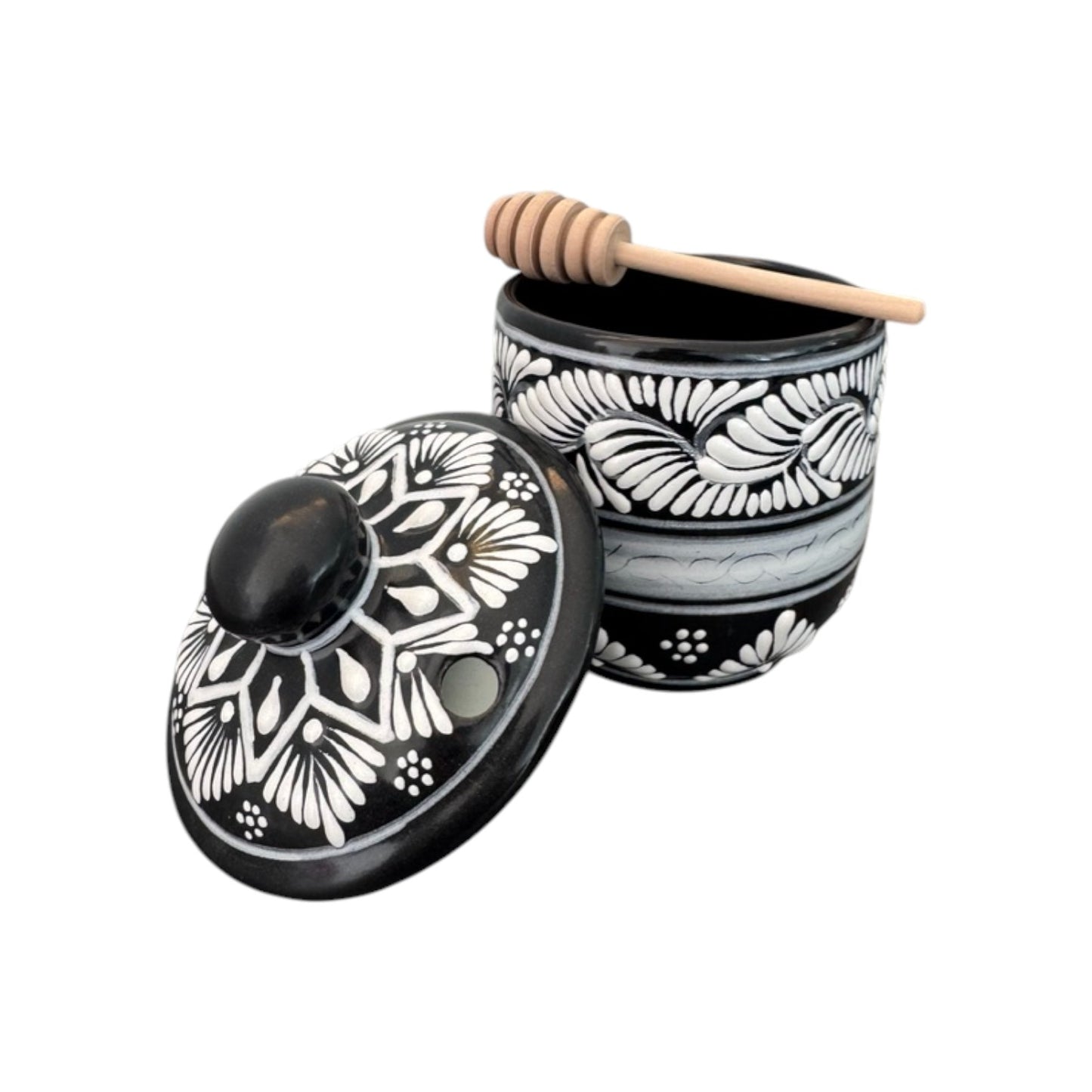 Mielera