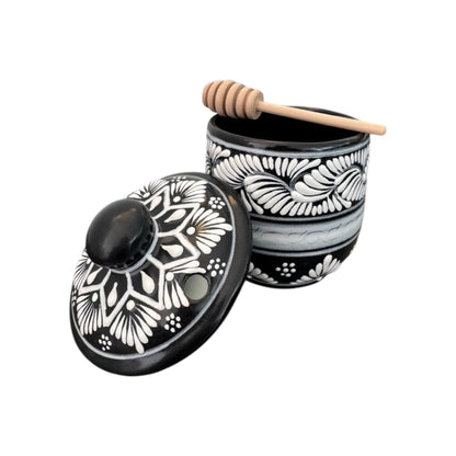 Mielera