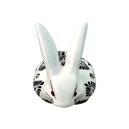 Decorativo conejo