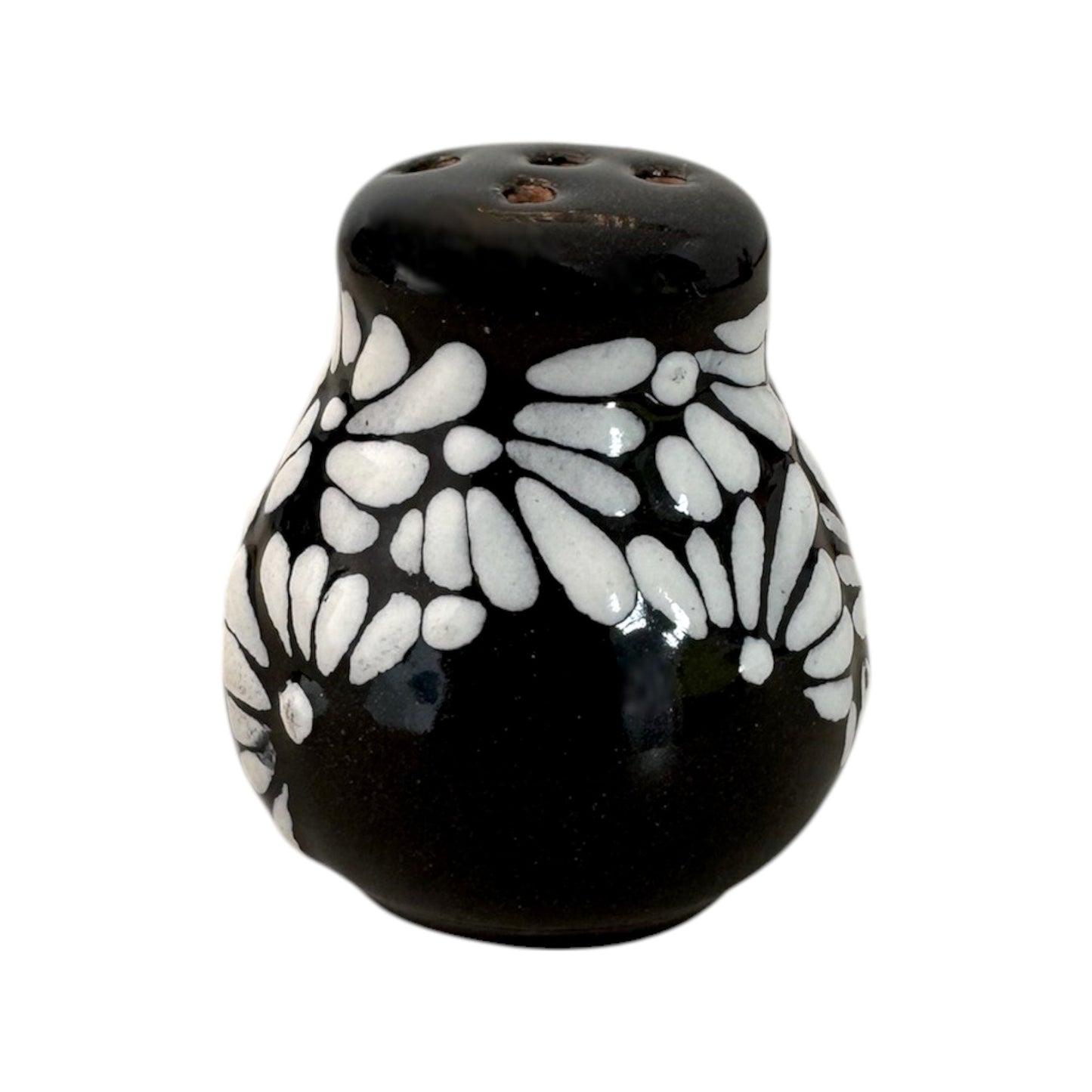 Salero nuevo diseño