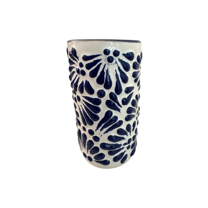 Vaso agua