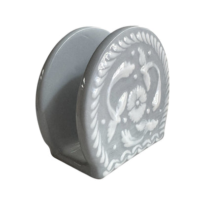 Servilletero para mesa