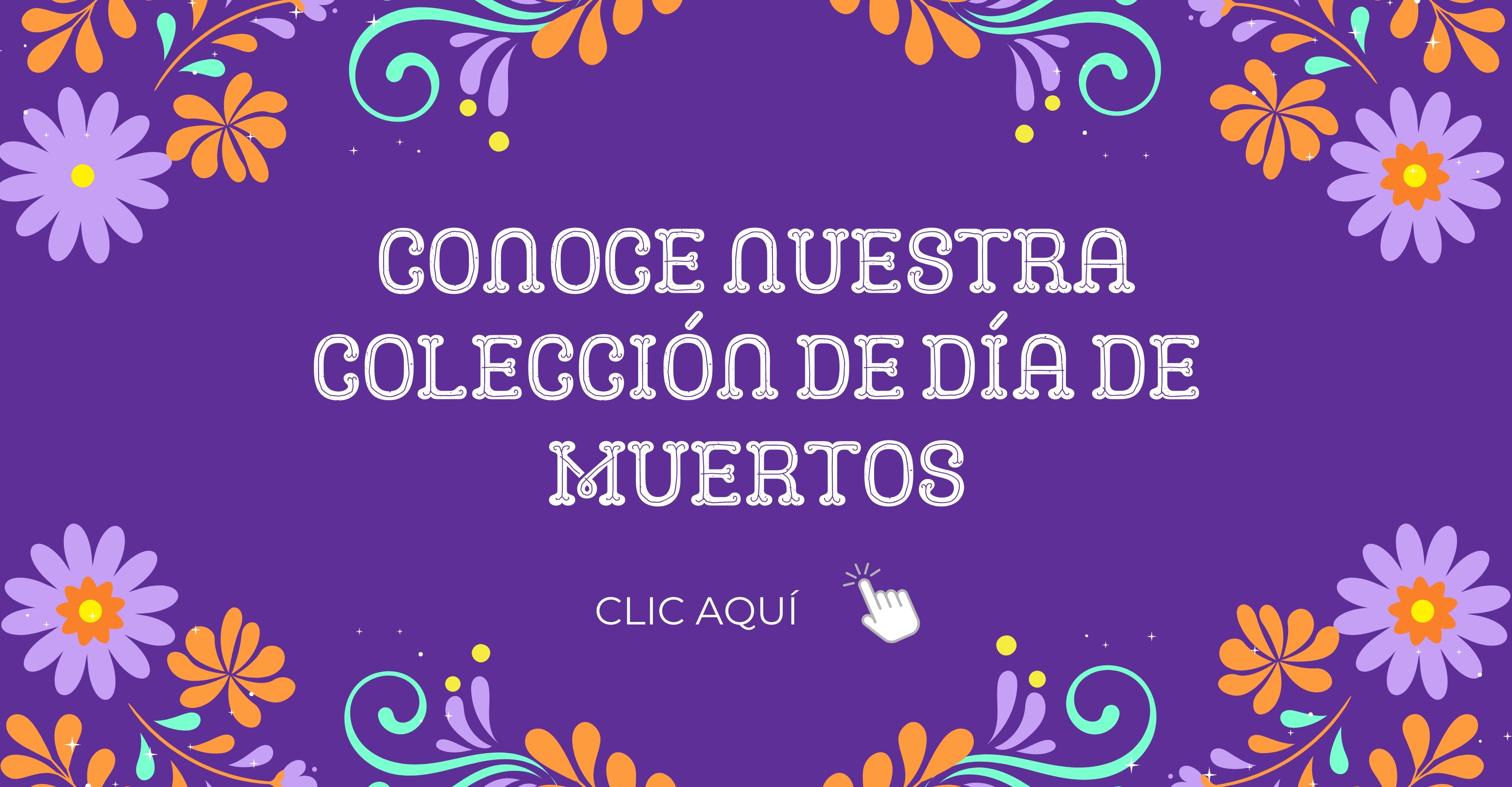 Banner escritorio
