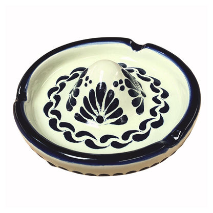 Cenicero sombrero