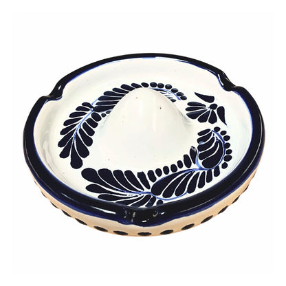 Cenicero sombrero