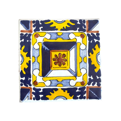 Azulejo