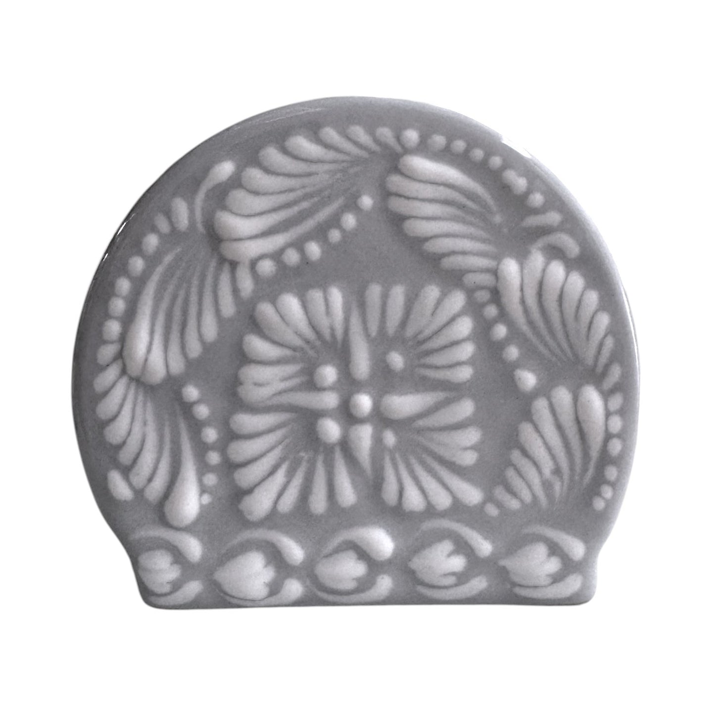 Servilletero para mesa