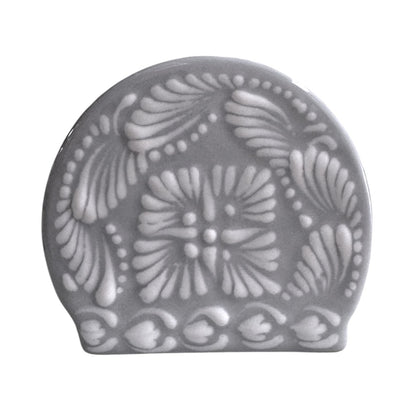 Servilletero para mesa