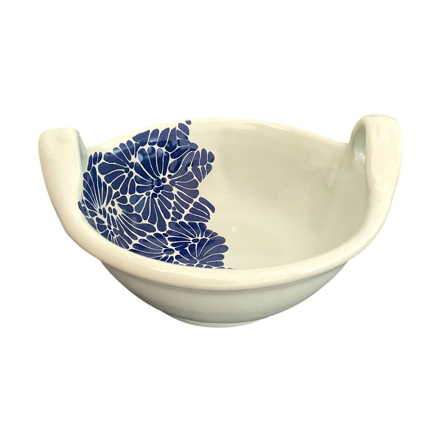 Cazuela