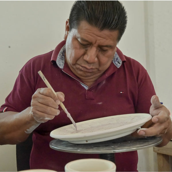 Imagen de la columna