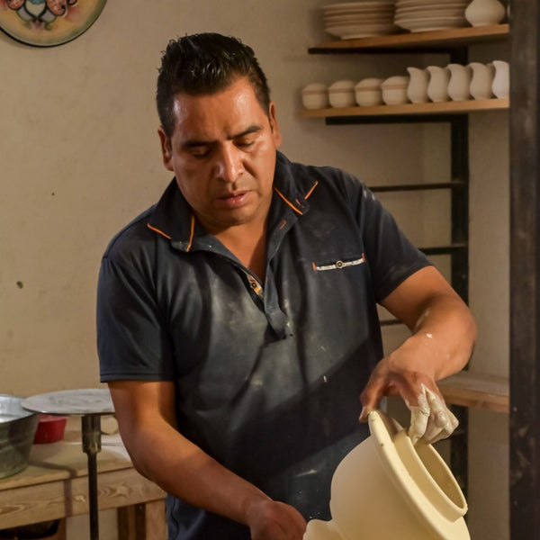 Imagen de la columna